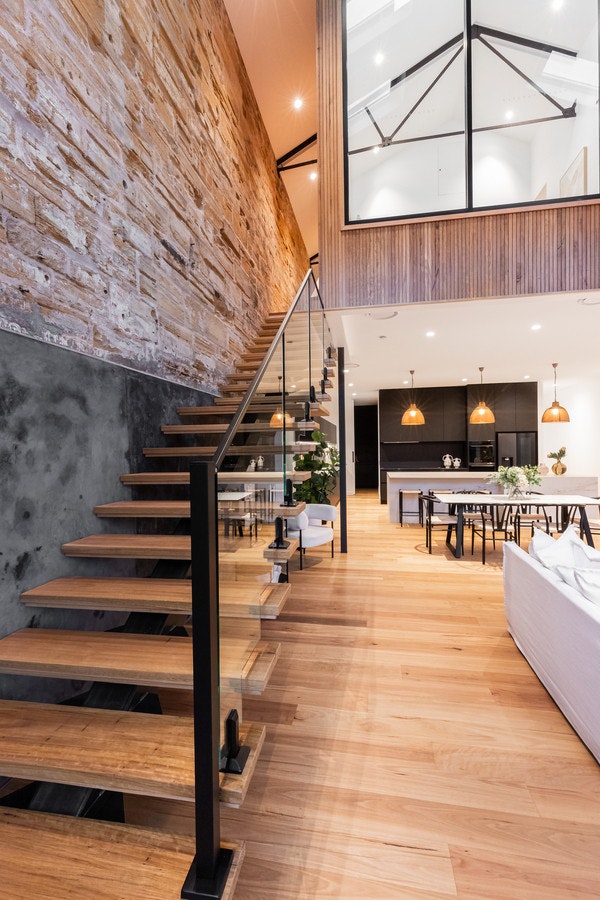 Image of indoors