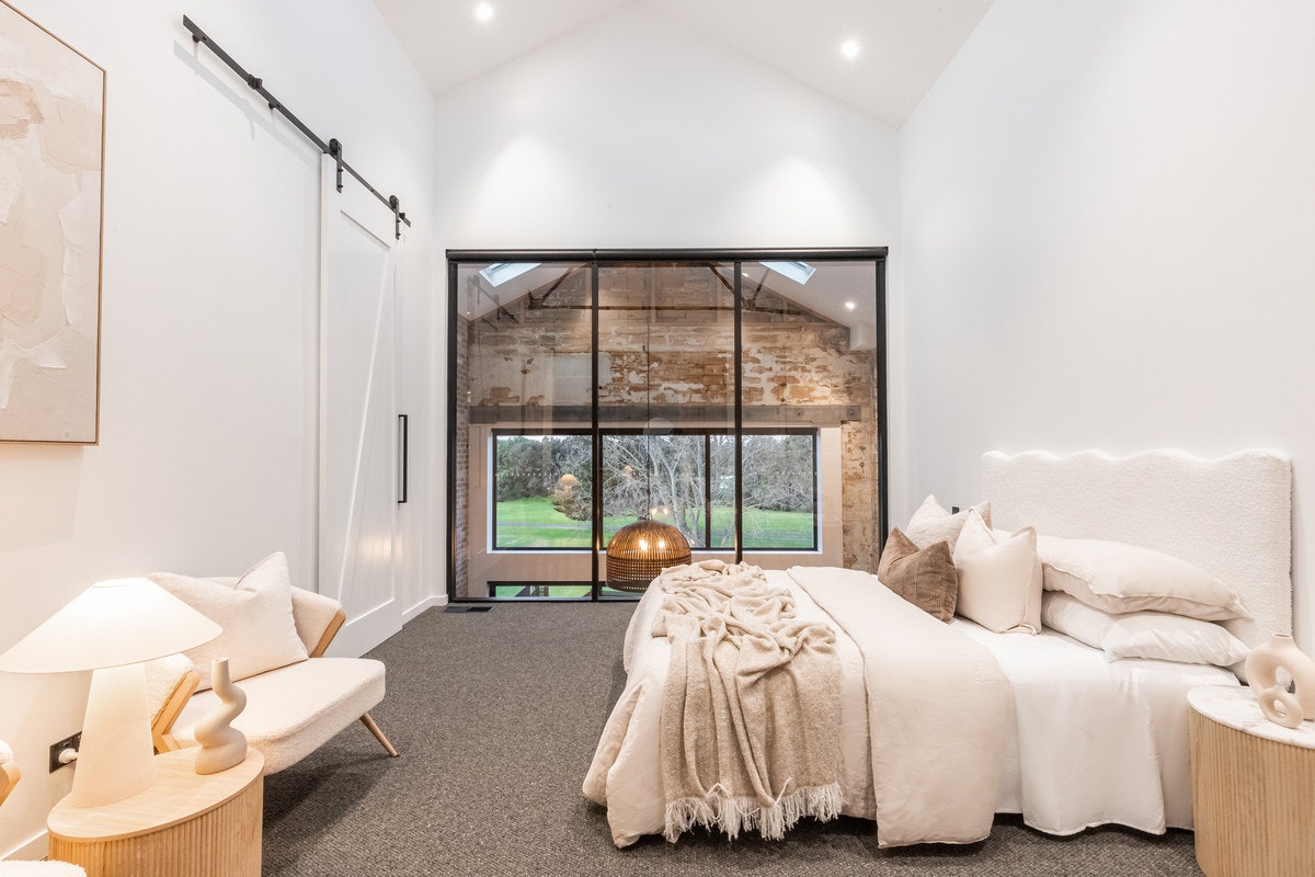 Image of indoors