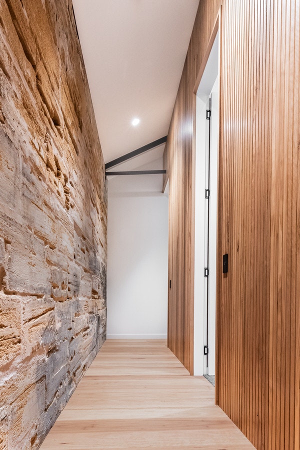 Image of indoors