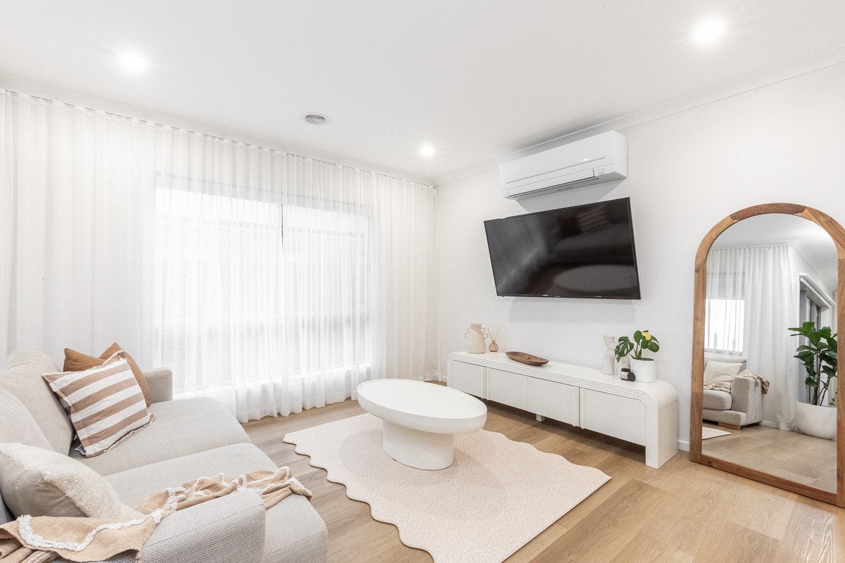 Image of home decor