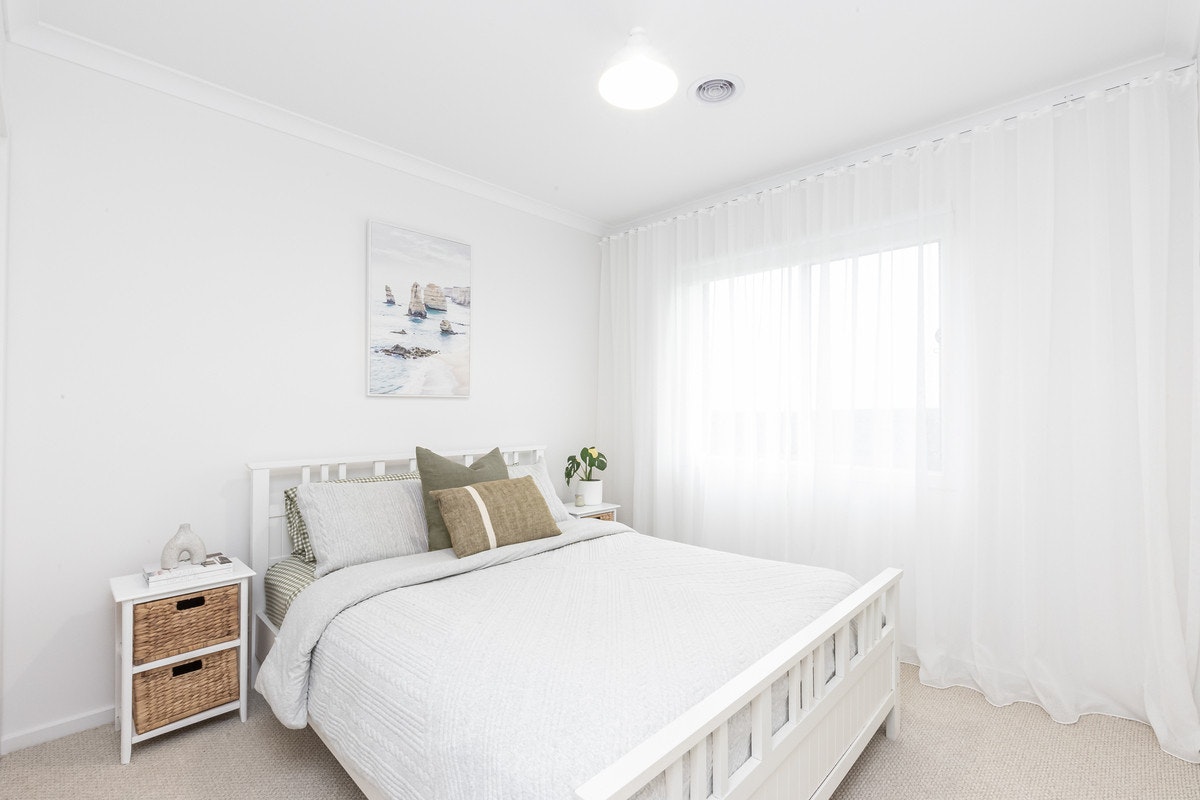 Image of home decor