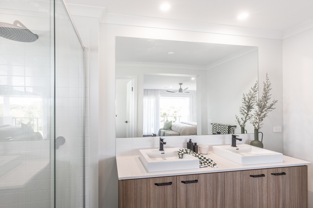 Image of sink