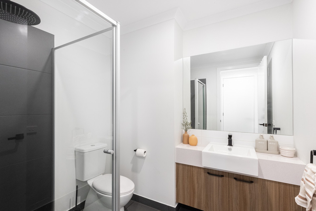 Image of sink