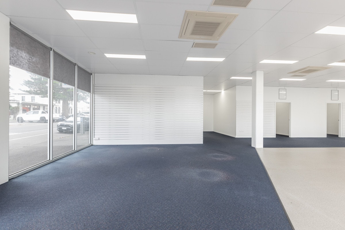 Image of indoors