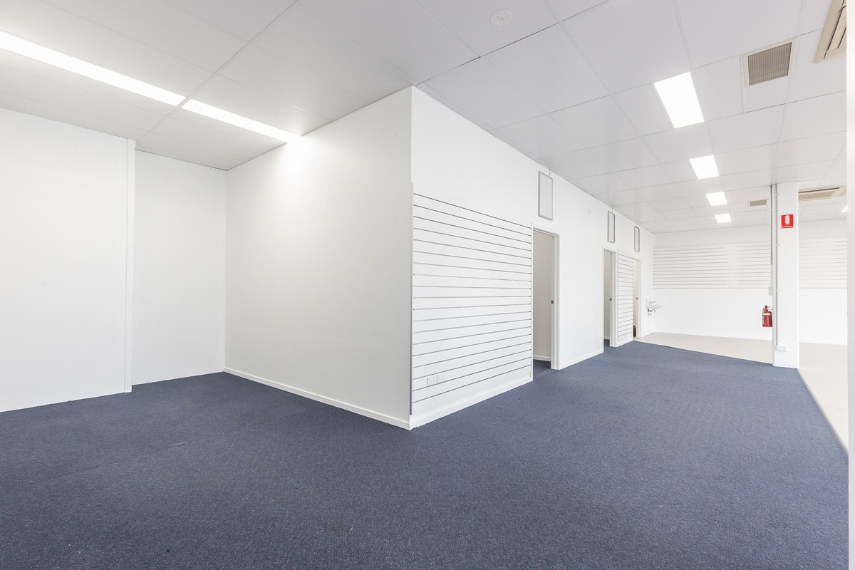 Image of indoors