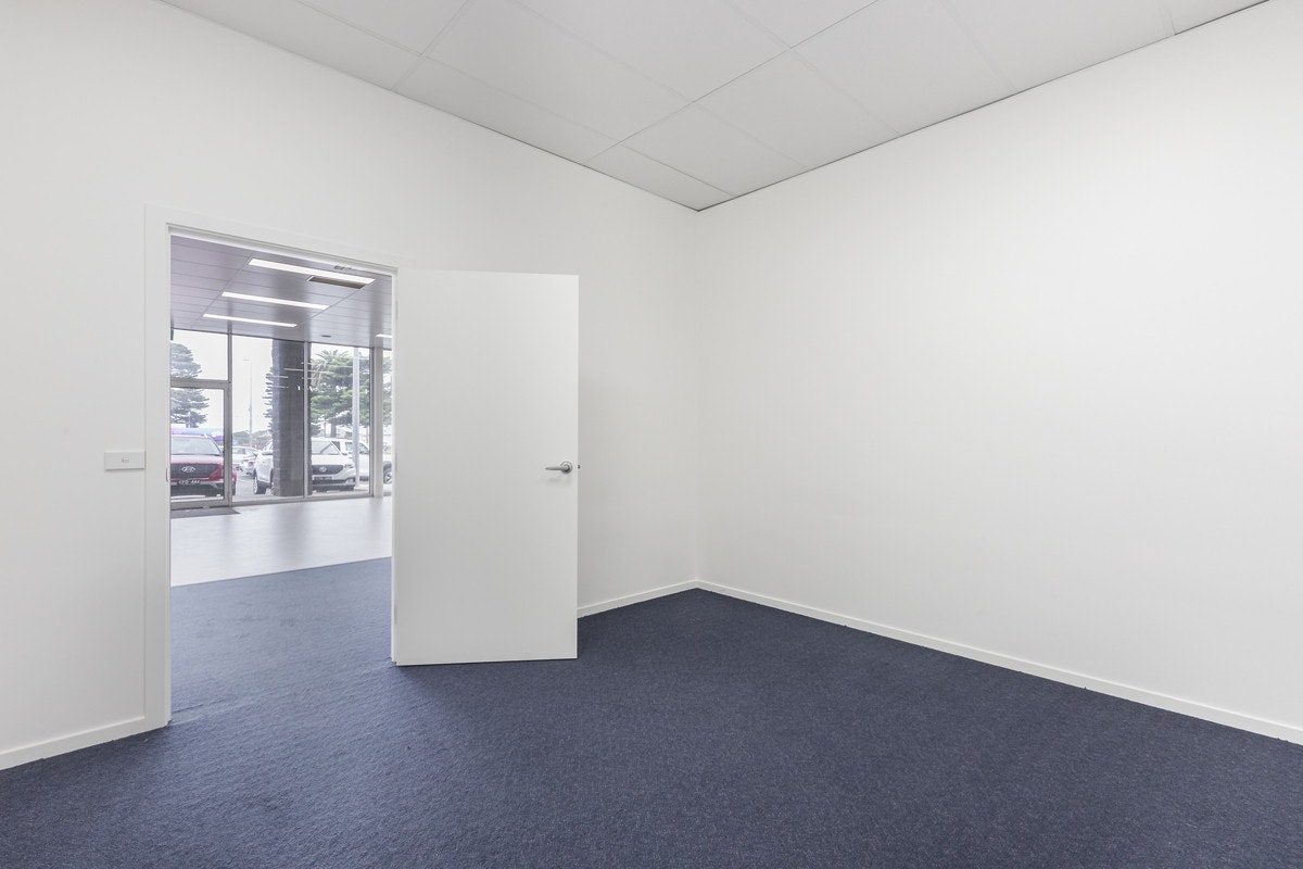 Image of floor