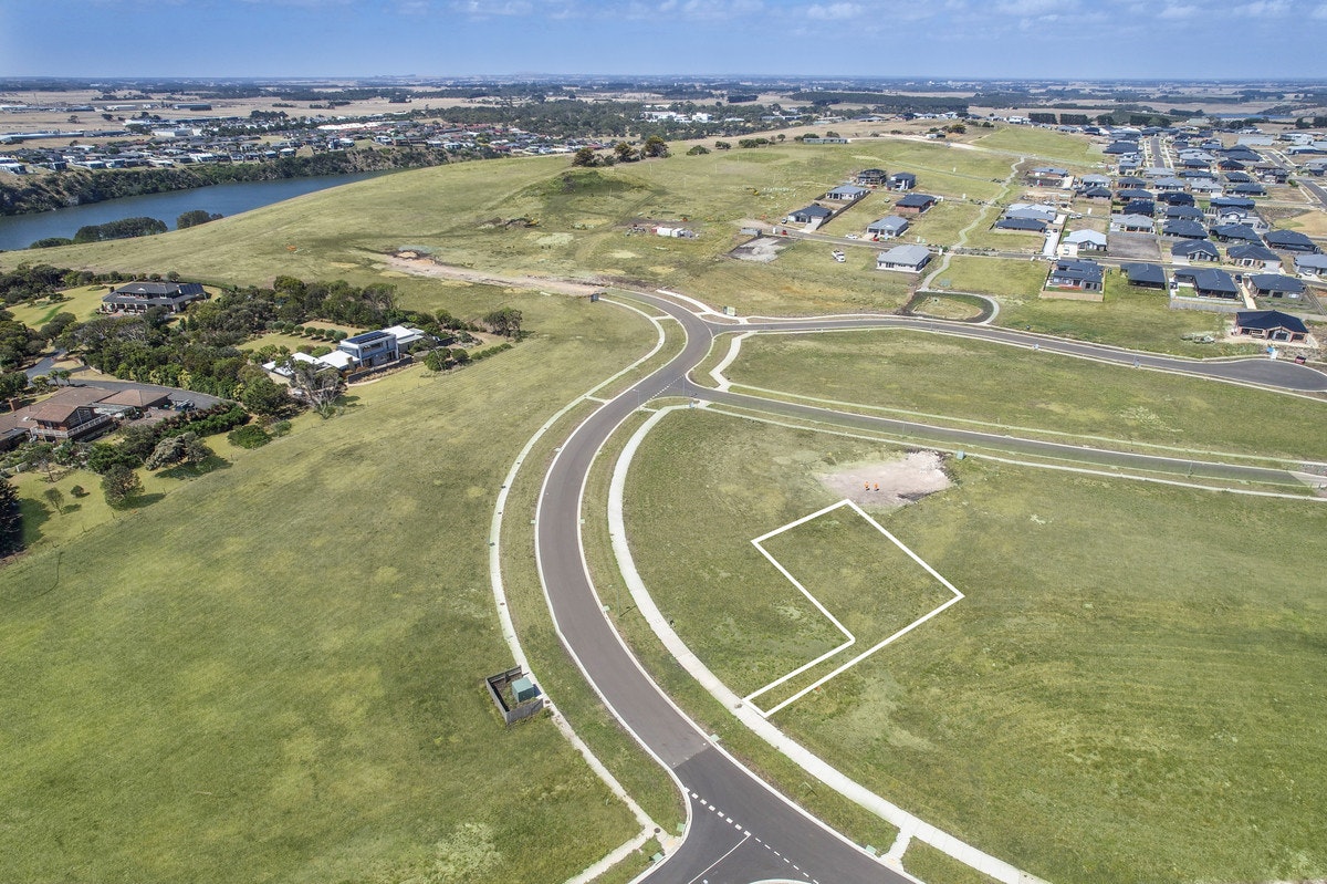 Image of airport