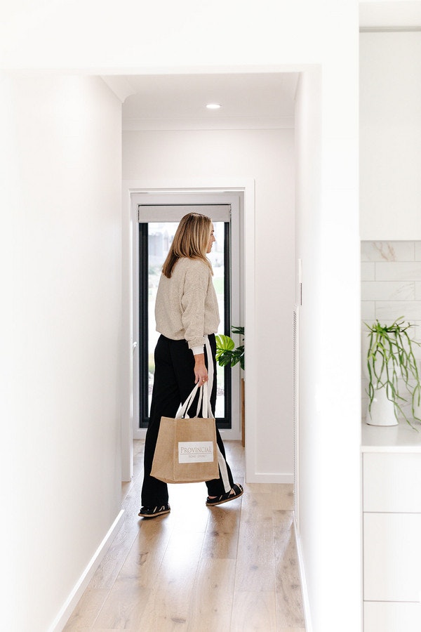Image of handbag