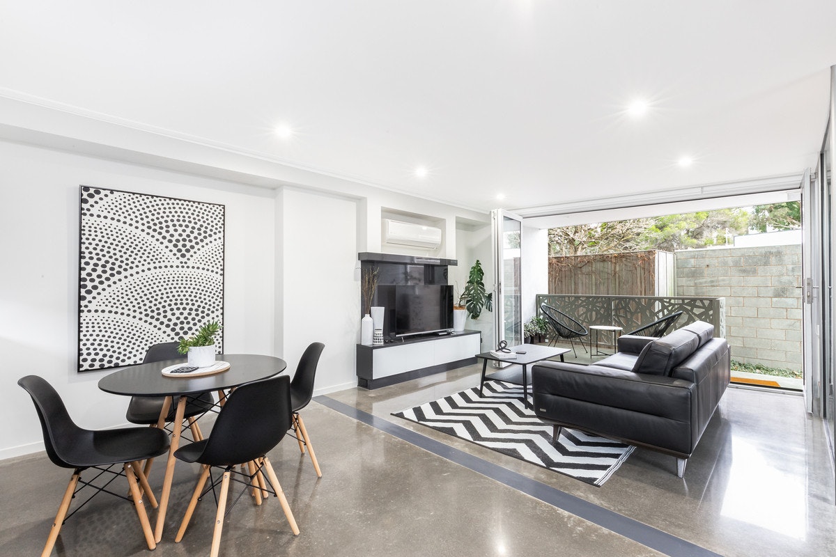 Image of home decor