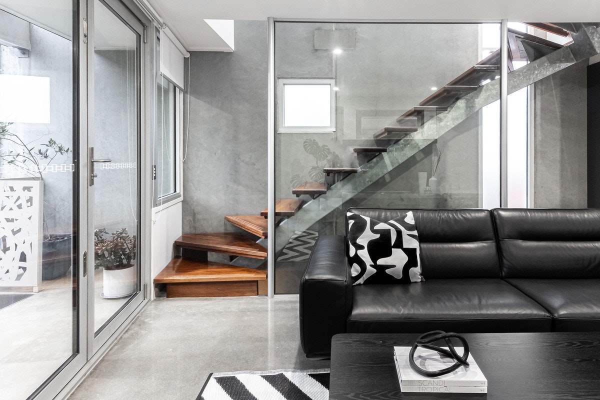 Image of house