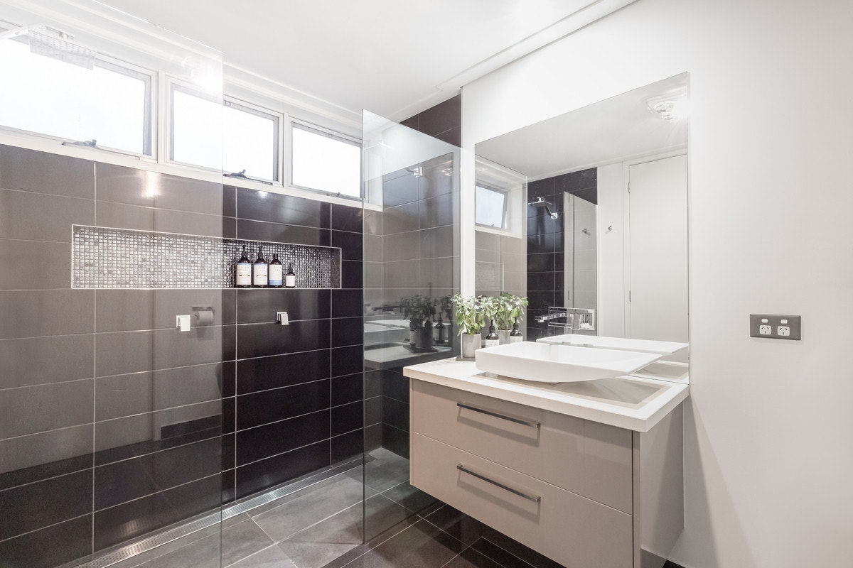 Image of sink