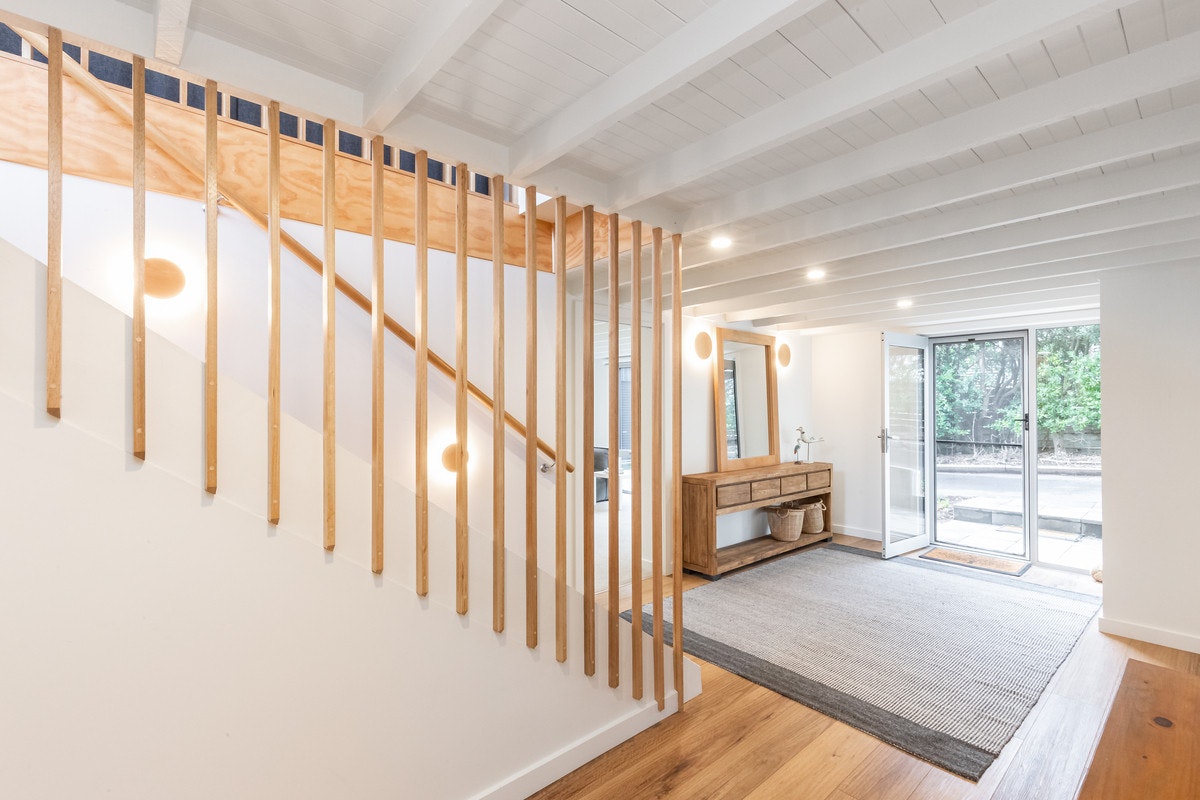 Image of indoors