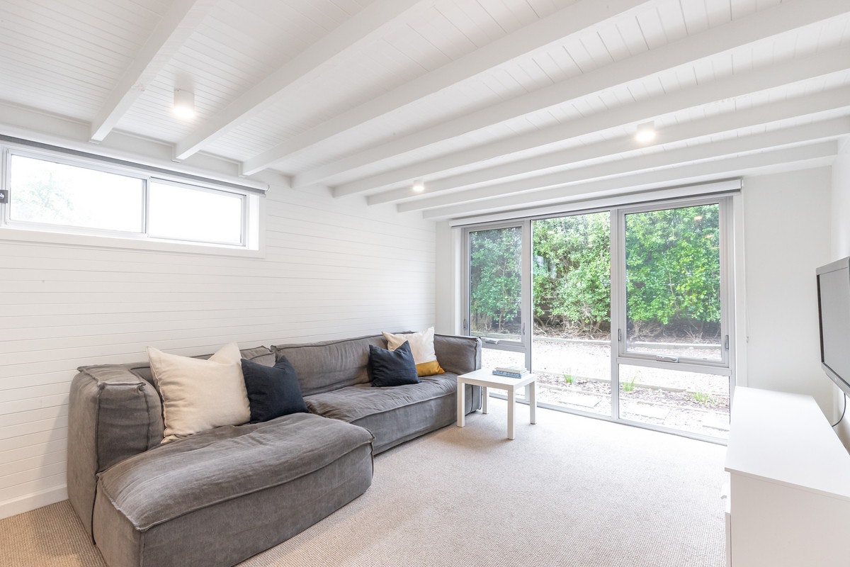 Image of indoors