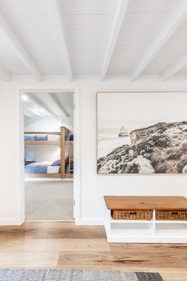 Image of indoors