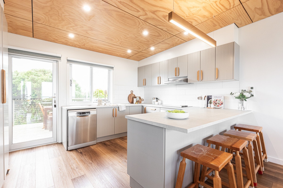 Image of indoors