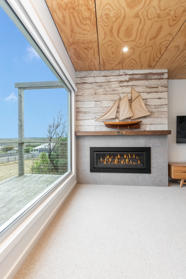 Image of indoors