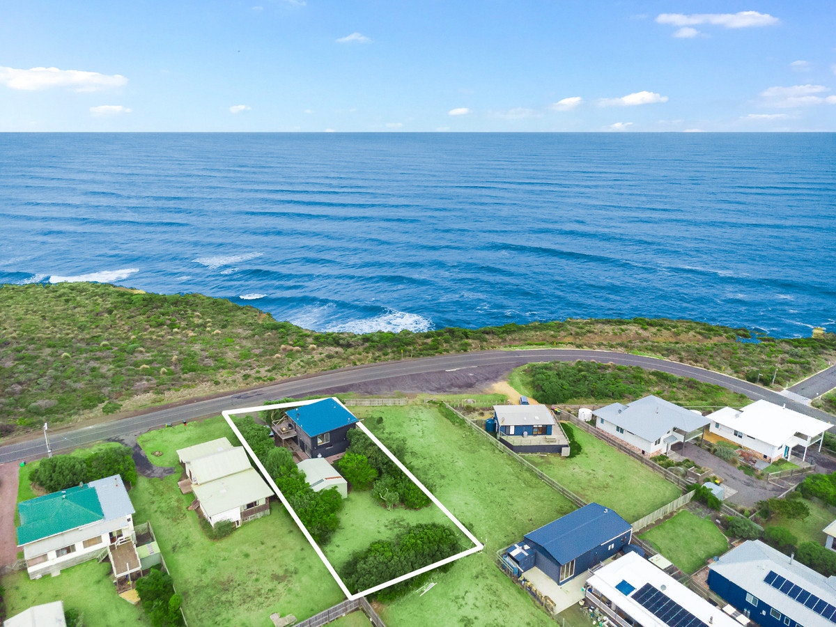 Image of outdoors