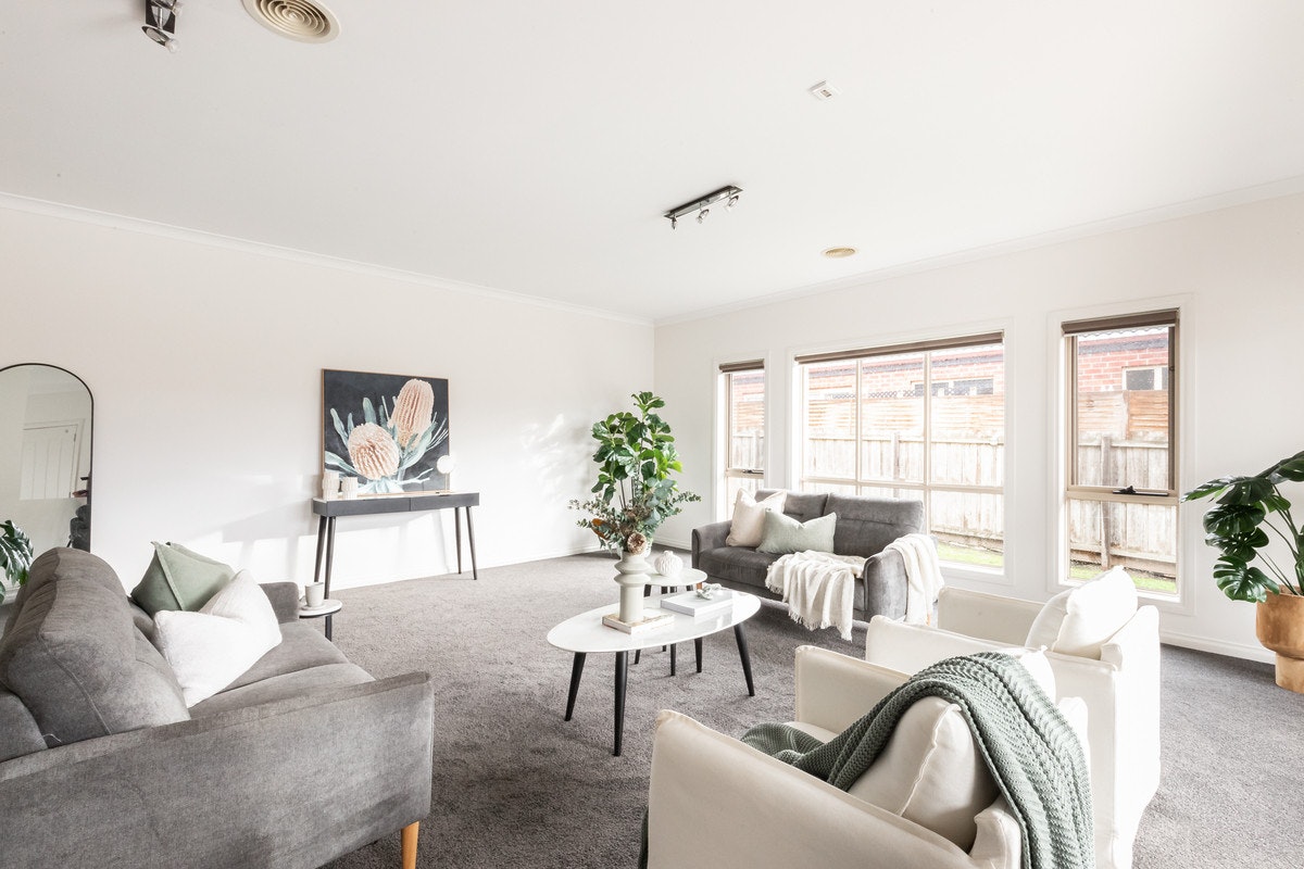 Image of home decor
