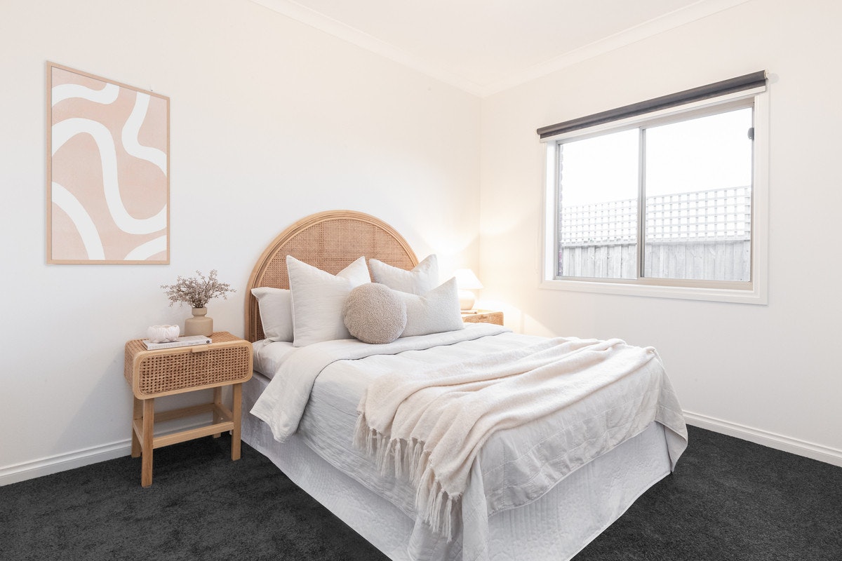 Image of home decor