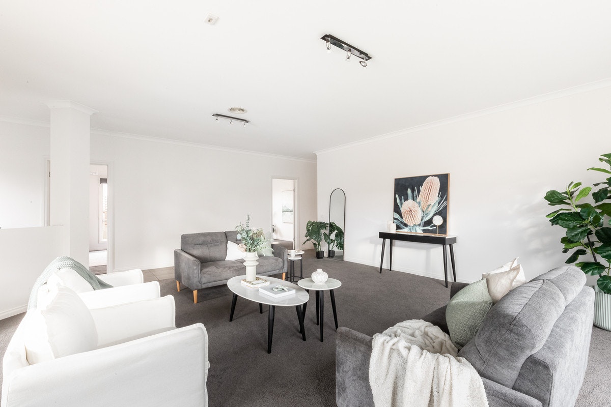 Image of home decor