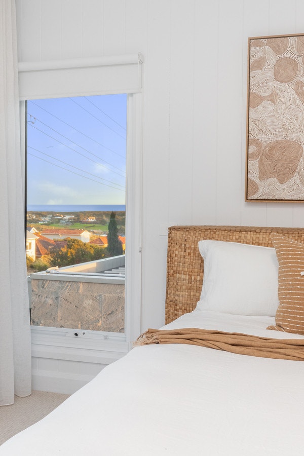 Image of home decor