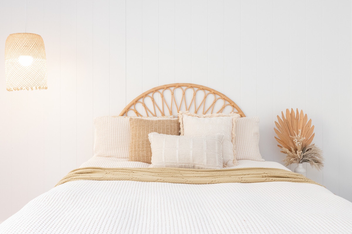 Image of cushion