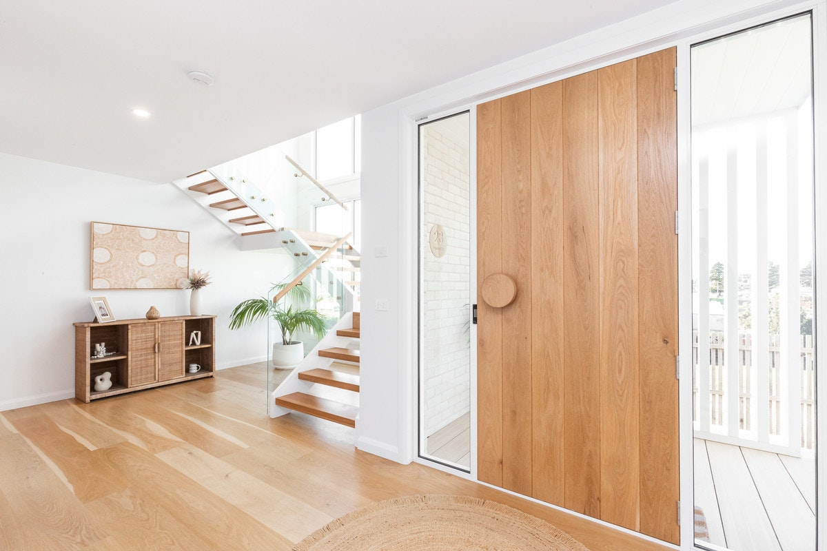 Image of indoors