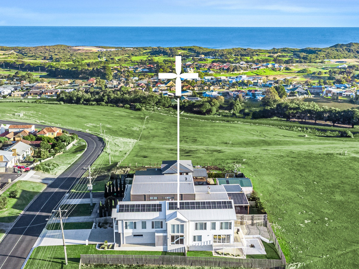 Image of cross