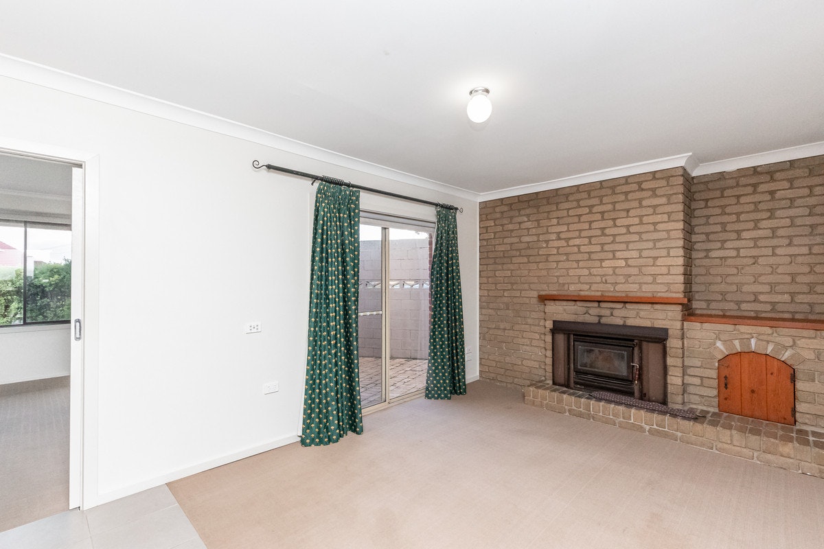 Image of indoors