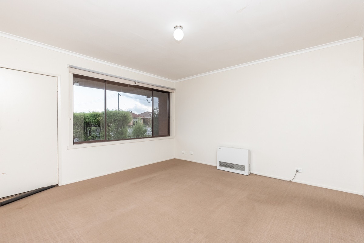 Image of corner
