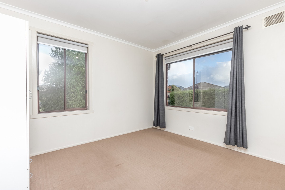 Image of corner