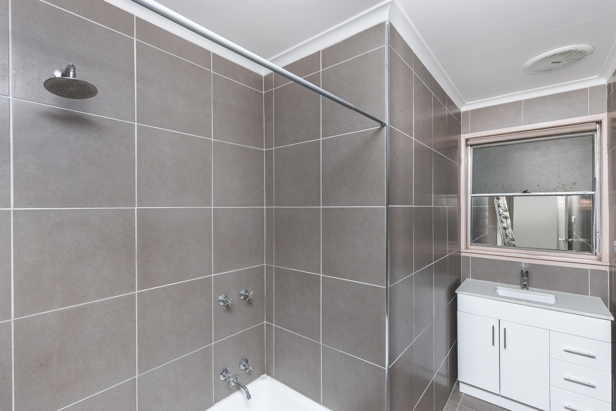 Image of indoors