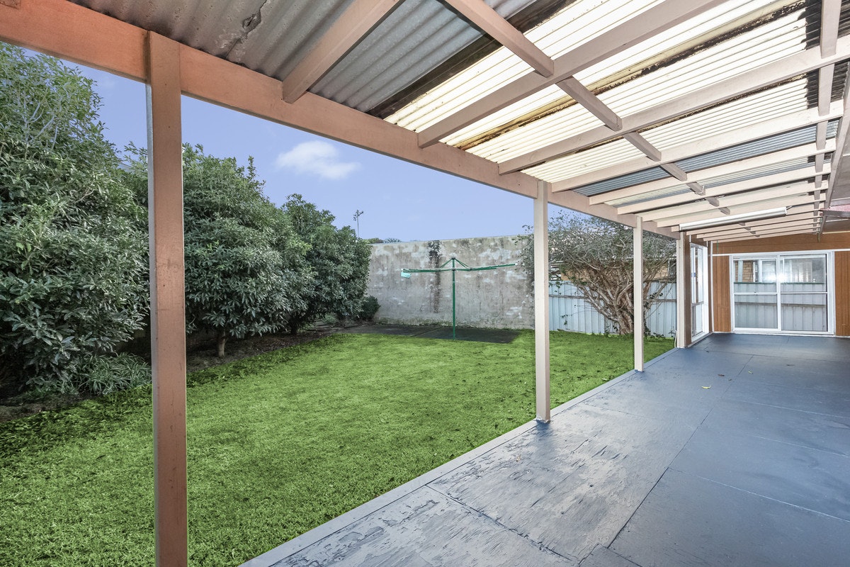 Image of house