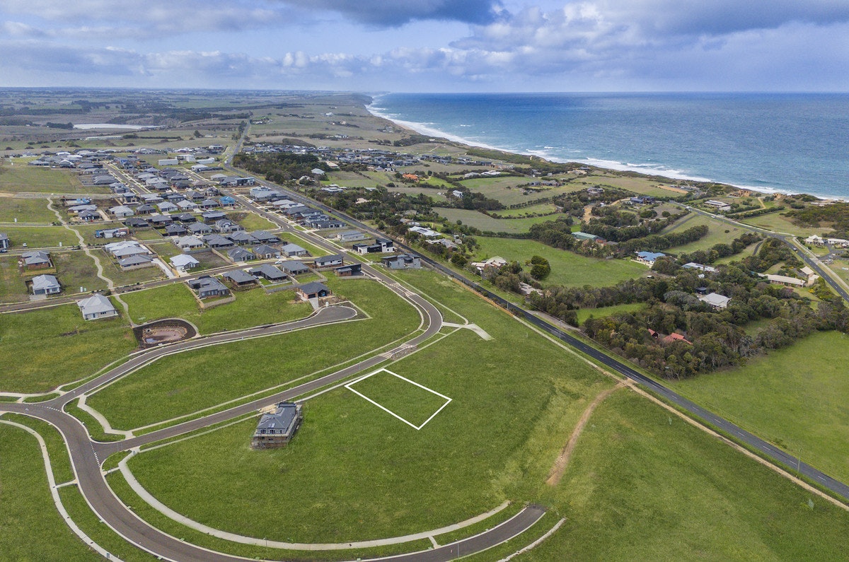 Image of airport