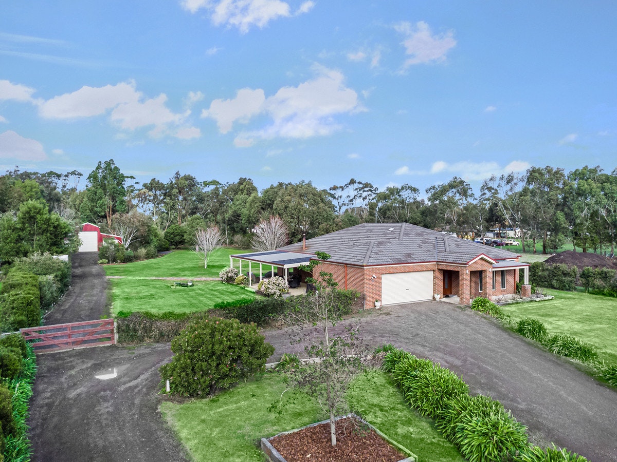 Image of outdoors