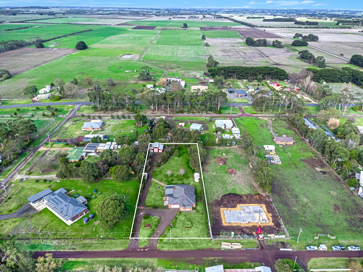 Image of outdoors