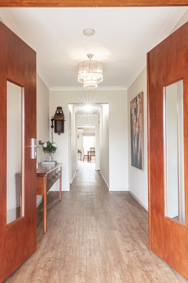 Image of indoors