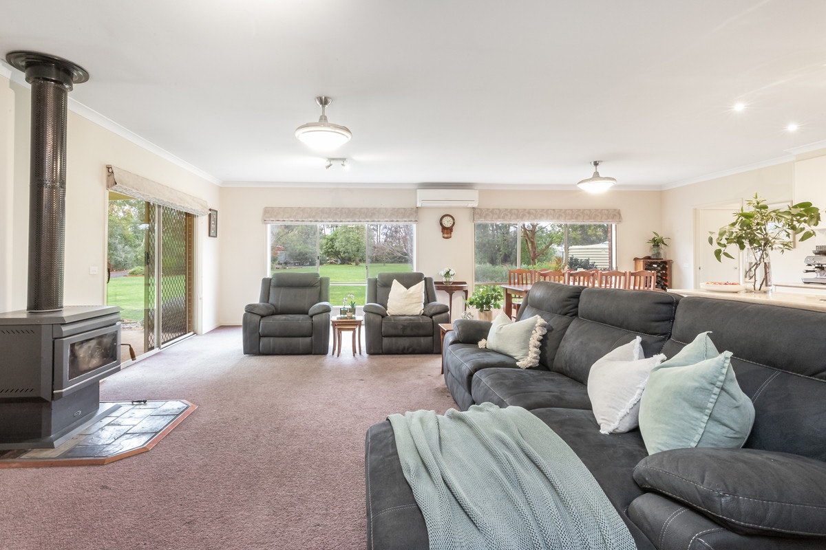 Image of couch