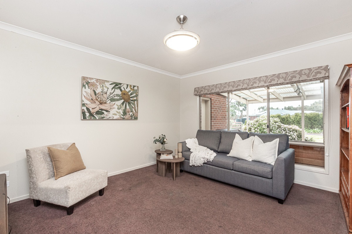 Image of home decor