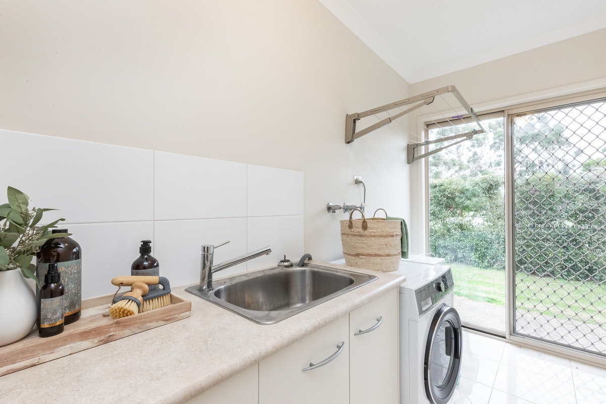 Image of sink