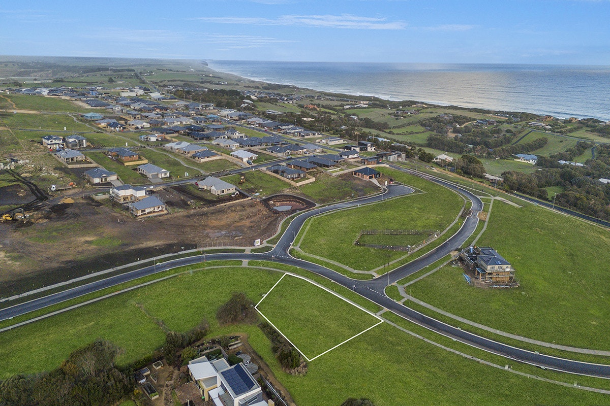 Image of road