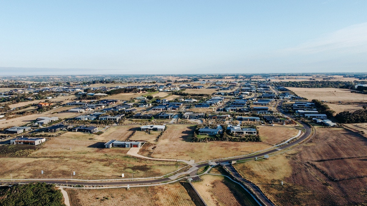 Image of outdoors