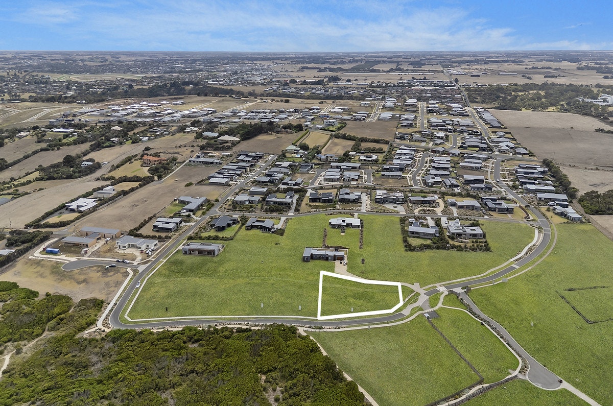Image of airport