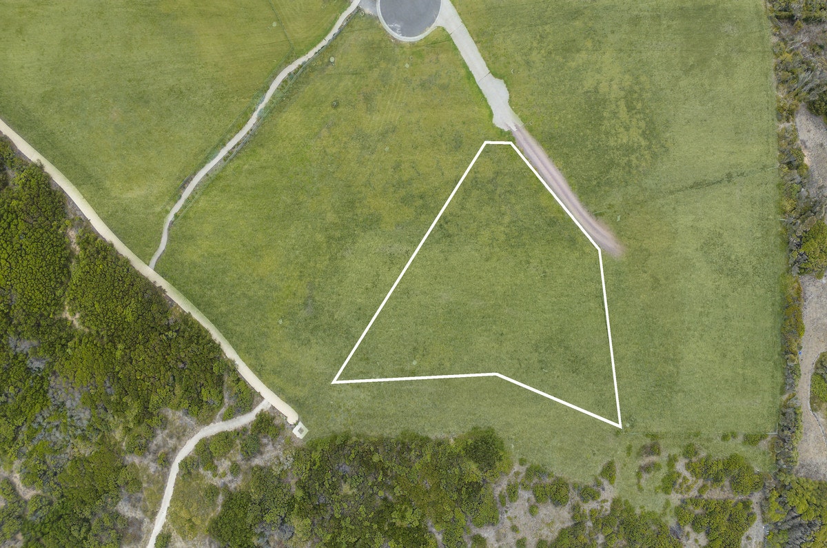 Image of field
