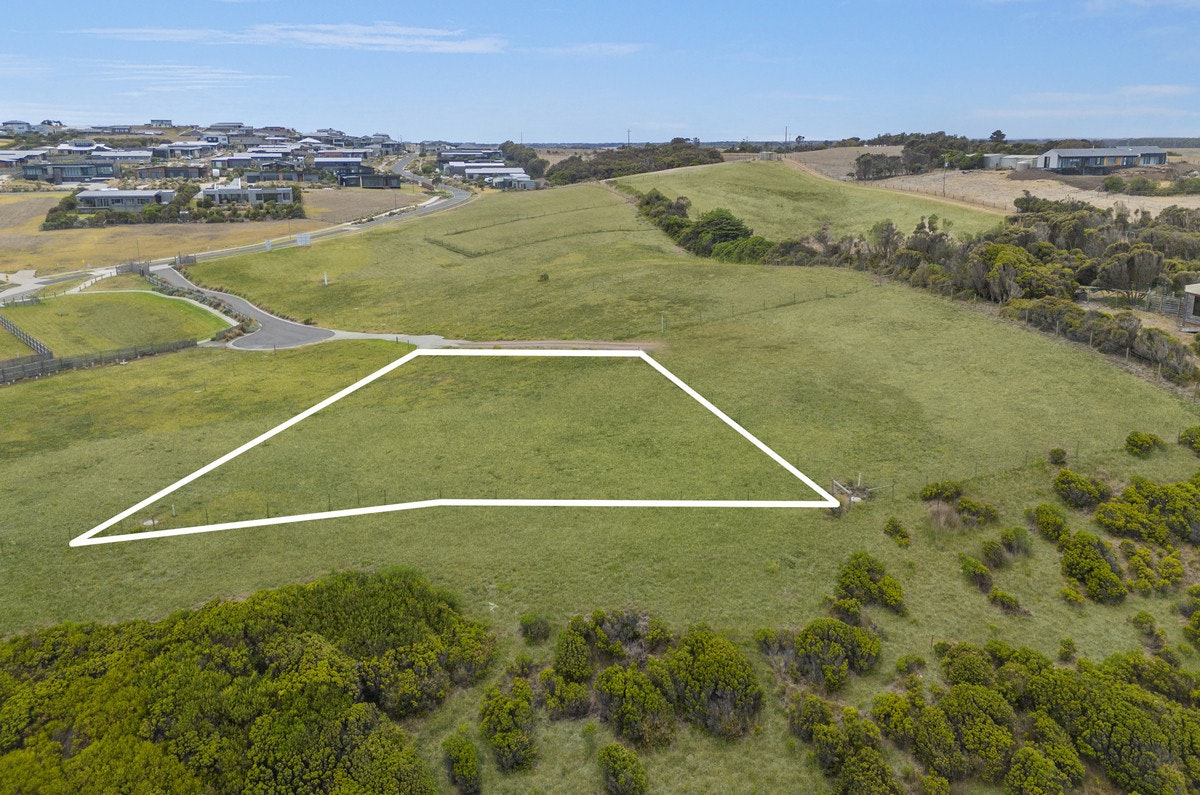 Image of airfield
