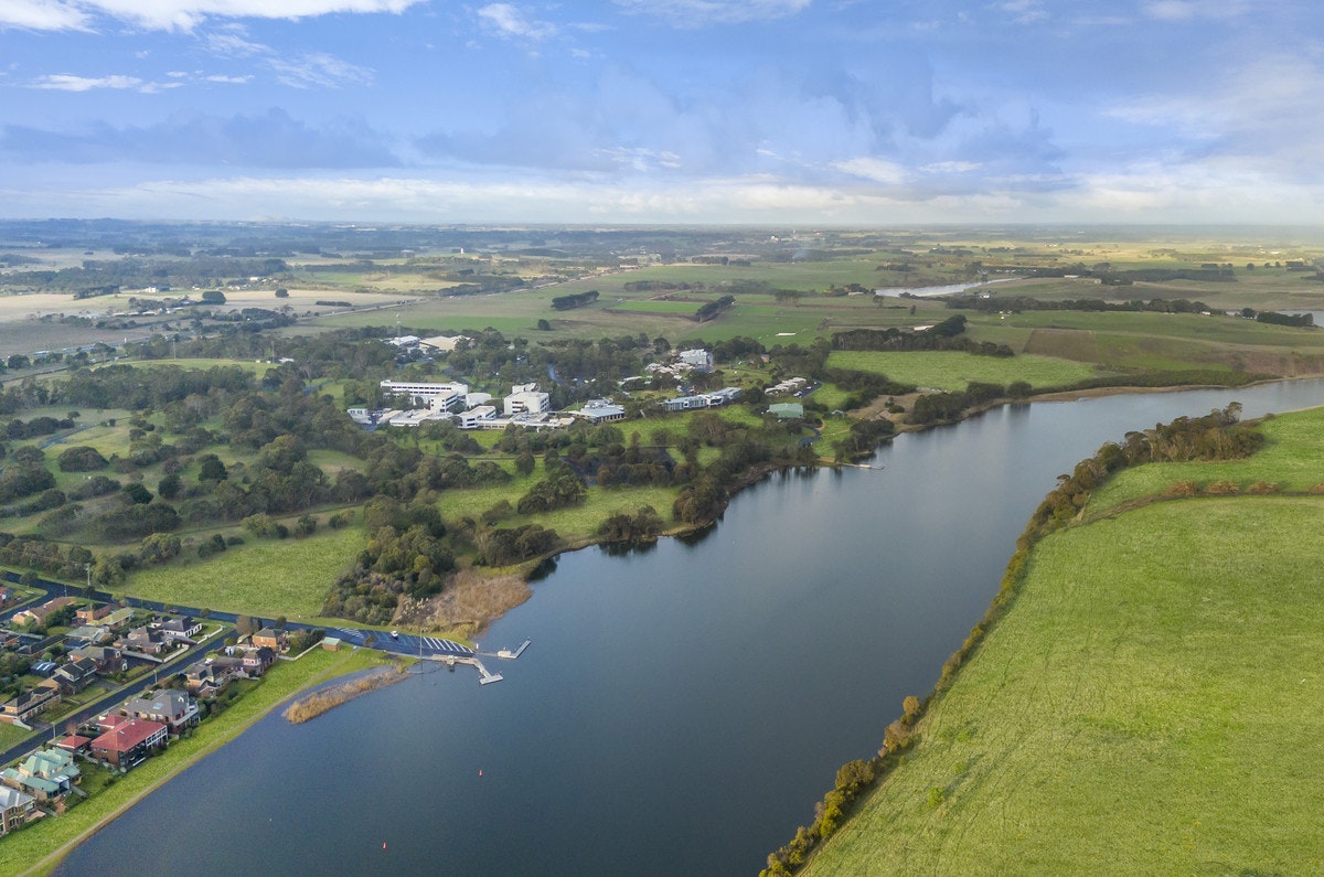 Image of outdoors