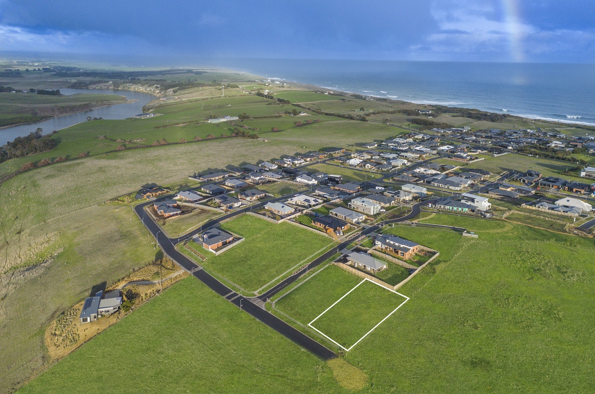 Image of outdoors