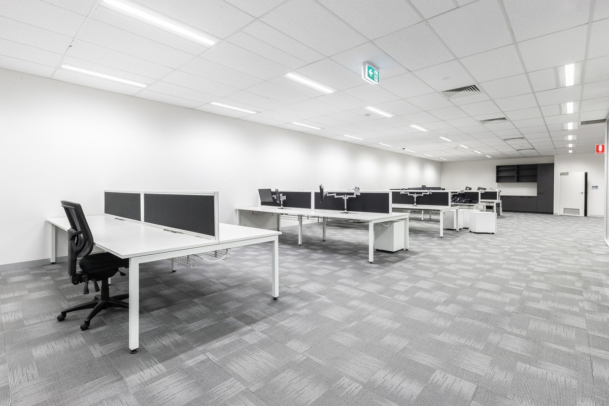 Image of indoors