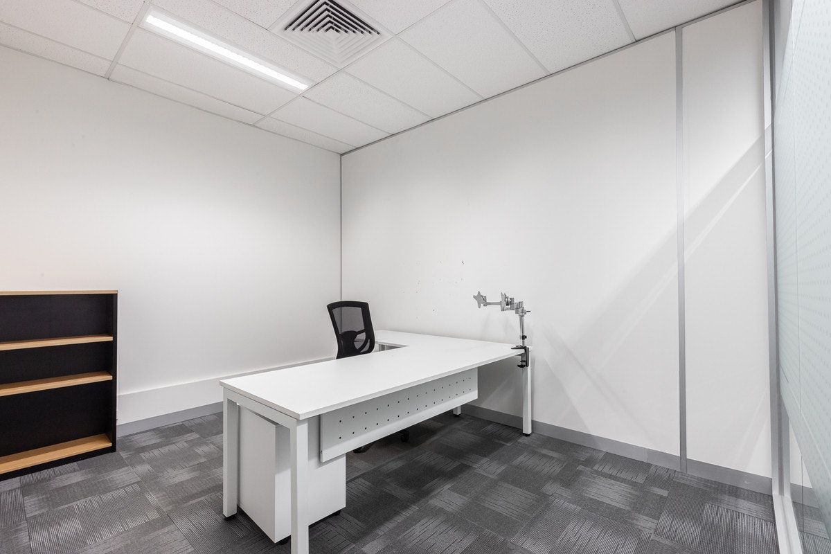 Image of indoors