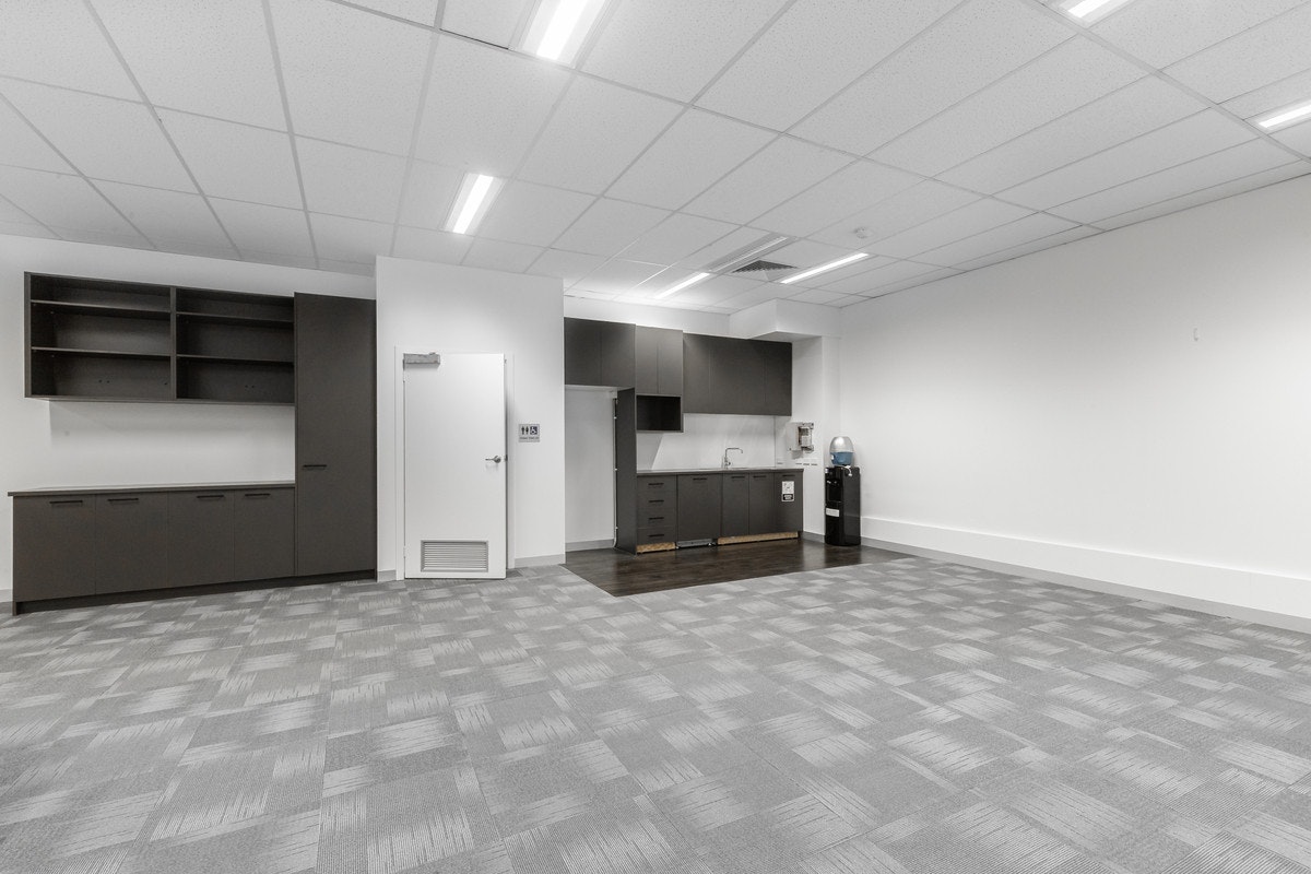Image of floor